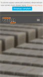 Mobile Screenshot of cezbet.pl